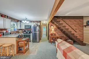 106 Burnshaw, Albrightsville, PA 18210 - Photo 11