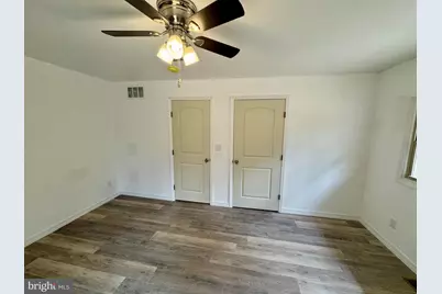 52 Tanglewood, Albrightsville, PA 18210 - Photo 35