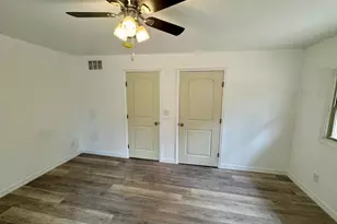 52 Tanglewood, Albrightsville, PA 18210 - Photo 35