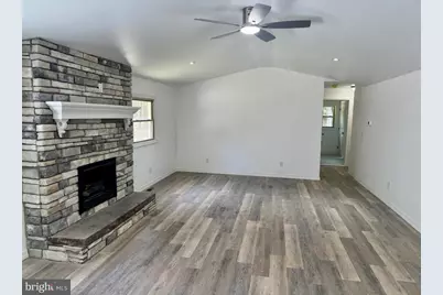 52 Tanglewood, Albrightsville, PA 18210 - Photo 17