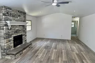 52 Tanglewood, Albrightsville, PA 18210 - Photo 17