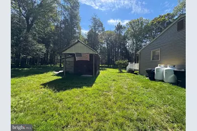 52 Tanglewood, Albrightsville, PA 18210 - Photo 13