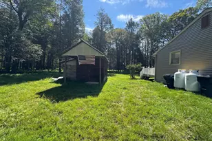 52 Tanglewood, Albrightsville, PA 18210 - Photo 13