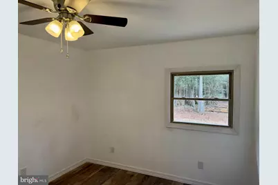 52 Tanglewood, Albrightsville, PA 18210 - Photo 27