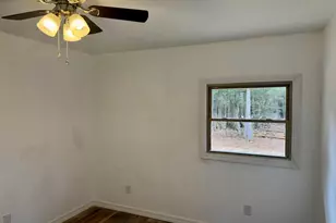 52 Tanglewood, Albrightsville, PA 18210 - Photo 27