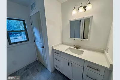 52 Tanglewood, Albrightsville, PA 18210 - Photo 31