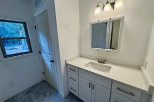 52 Tanglewood, Albrightsville, PA 18210 - Photo 31