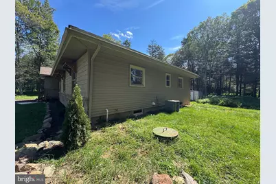 52 Tanglewood, Albrightsville, PA 18210 - Photo 5