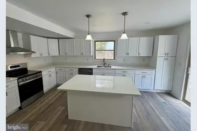 52 Tanglewood, Albrightsville, PA 18210 - Photo 21