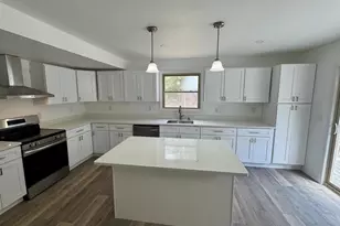 52 Tanglewood, Albrightsville, PA 18210 - Photo 21