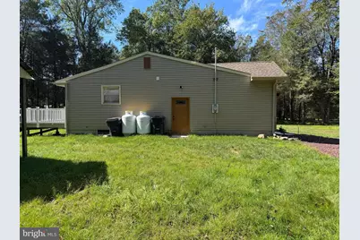 52 Tanglewood, Albrightsville, PA 18210 - Photo 15