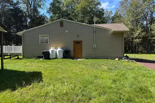 52 Tanglewood, Albrightsville, PA 18210 - Photo 15