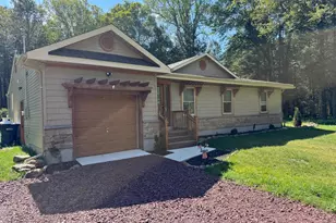 52 Tanglewood, Albrightsville, PA 18210 - Photo 1