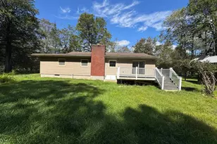 52 Tanglewood, Albrightsville, PA 18210 - Photo 9