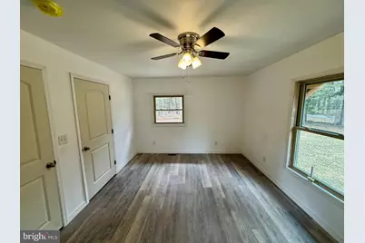 52 Tanglewood, Albrightsville, PA 18210 - Photo 37