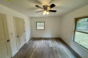 52 Tanglewood, Albrightsville, PA 18210 - Photo 37