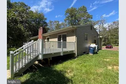 52 Tanglewood, Albrightsville, PA 18210 - Photo 11