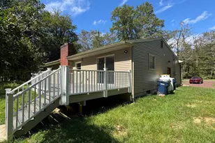 52 Tanglewood, Albrightsville, PA 18210 - Photo 11