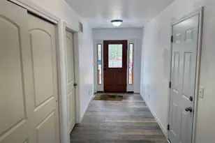 52 Tanglewood, Albrightsville, PA 18210 - Photo 23