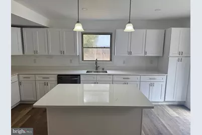 52 Tanglewood, Albrightsville, PA 18210 - Photo 25