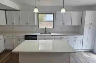 52 Tanglewood, Albrightsville, PA 18210 - Photo 25