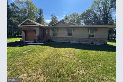 52 Tanglewood, Albrightsville, PA 18210 - Photo 3