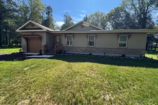 52 Tanglewood, Albrightsville, PA 18210 - Photo 3