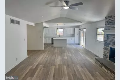 52 Tanglewood, Albrightsville, PA 18210 - Photo 19