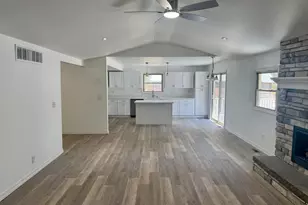 52 Tanglewood, Albrightsville, PA 18210 - Photo 19