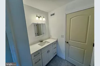 52 Tanglewood, Albrightsville, PA 18210 - Photo 33