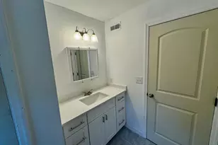 52 Tanglewood, Albrightsville, PA 18210 - Photo 33