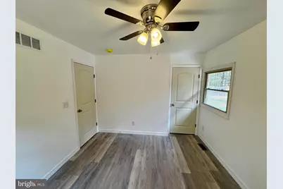 52 Tanglewood, Albrightsville, PA 18210 - Photo 29