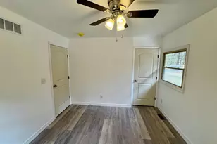 52 Tanglewood, Albrightsville, PA 18210 - Photo 29