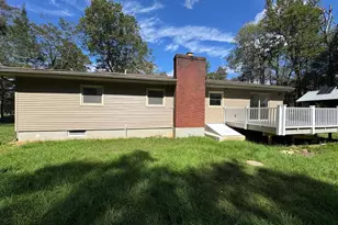 52 Tanglewood, Albrightsville, PA 18210 - Photo 7