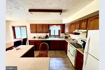 84 Tanglewood Drive, Albrightsville, PA 18210 - Photo 17