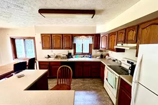 84 Tanglewood Dr, Albrightsville, PA 18210 - Photo 17