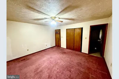 84 Tanglewood Drive, Albrightsville, PA 18210 - Photo 25