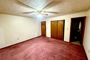 84 Tanglewood Dr, Albrightsville, PA 18210 - Photo 25