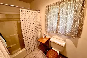 84 Tanglewood Dr, Albrightsville, PA 18210 - Photo 27