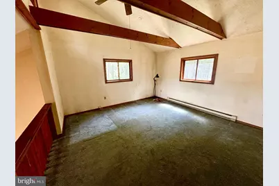 84 Tanglewood Drive, Albrightsville, PA 18210 - Photo 29