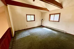 84 Tanglewood Dr, Albrightsville, PA 18210 - Photo 29