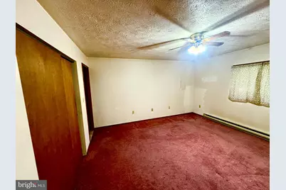 84 Tanglewood Drive, Albrightsville, PA 18210 - Photo 23