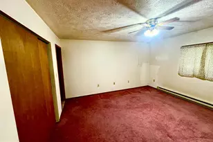 84 Tanglewood Dr, Albrightsville, PA 18210 - Photo 23