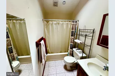 84 Tanglewood Drive, Albrightsville, PA 18210 - Photo 33