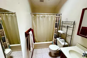 84 Tanglewood Dr, Albrightsville, PA 18210 - Photo 33