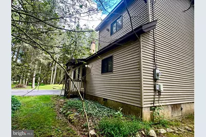 84 Tanglewood Drive, Albrightsville, PA 18210 - Photo 9