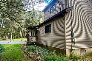 84 Tanglewood Dr, Albrightsville, PA 18210 - Photo 9