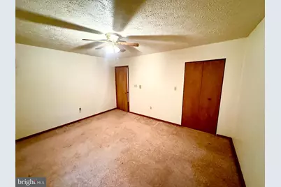 84 Tanglewood Drive, Albrightsville, PA 18210 - Photo 37