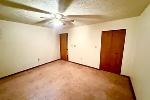 84 Tanglewood Dr, Albrightsville, PA 18210 - Photo 37