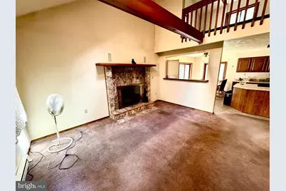 84 Tanglewood Drive, Albrightsville, PA 18210 - Photo 13